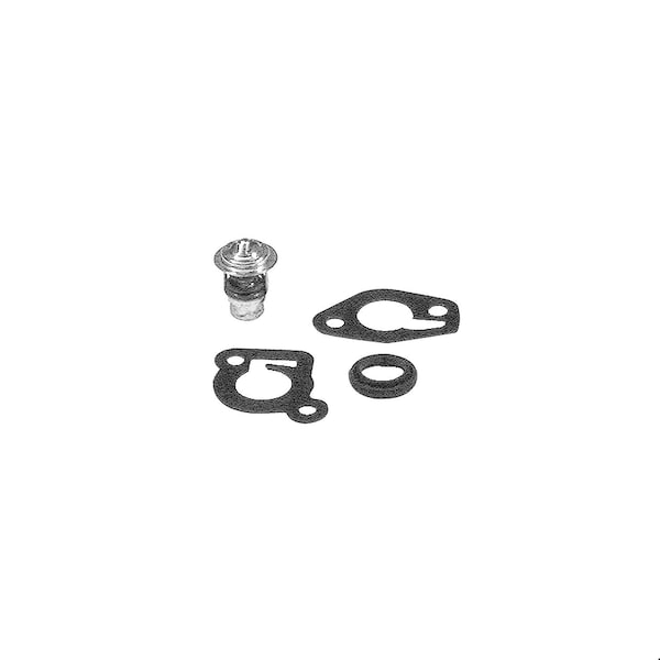 Thermostat Kit